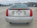 Cadillac STS 2008