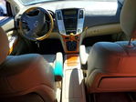 Lexus RX 2005