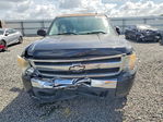 Chevrolet Silverado 2009