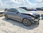 Hyundai Genesis 2015
