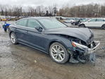 Audi A5 2020