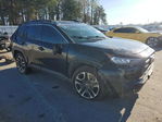 Toyota RAV 4 2020