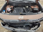 Hyundai Palisade 2026