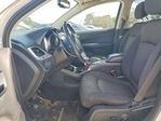 Dodge Journey 2014