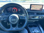 Audi RS5 2018
