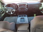 GMC Sierra 2015