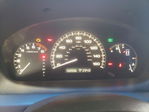 Honda Accord 2007