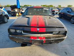 Dodge Challenger 2011