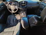Chrysler 300 2015