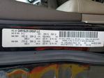 Dodge Durango 2012