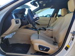 BMW Series 3 2016