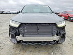 Audi Q7 2017