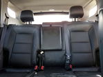 GMC Terrain 2022