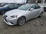 Lexus IS 2014