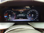 Nissan Murano 2025