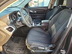 GMC Terrain 2014
