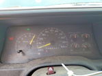 GMC Sierra 1998
