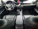 Lexus ES 2015