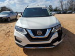 Nissan Rogue 2019