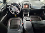 Ford Edge 2020