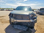 Toyota Highlander 2012