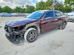 Kia Optima 2020