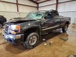 GMC Sierra 2004