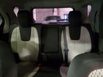 Chevrolet Equinox 2012