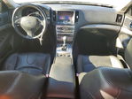 Infiniti G 2012