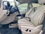 Chrysler Pacifica 2018