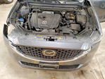 Mazda CX-5 2024