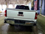 GMC Sierra 2018