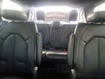 Chrysler Pacifica 2023