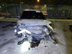 Honda Civic 2004