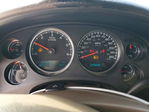 GMC Sierra 2010