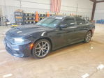 Dodge Charger 2023
