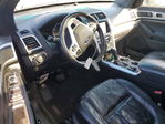 Ford Explorer 2014