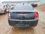 Chrysler 300 2019