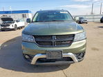 Dodge Journey 2017
