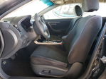 Nissan Altima 2014