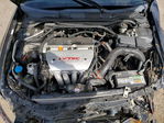 Acura TSX 2007