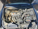 Honda Accord 2012