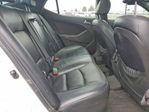 Kia Optima 2013