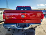 Dodge RAM 2009