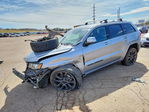Jeep Cherokee 2017