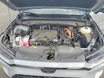 Toyota Highlander 2025