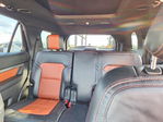 Ford Explorer 2019