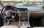 Audi Q7 2011