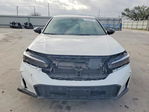 Honda Civic 2026