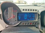 Chevrolet Sonic 2014